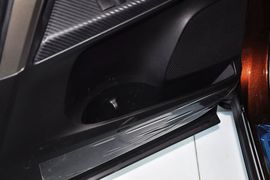 2013款丰田全新RAV4