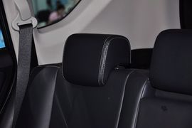 2013款丰田全新RAV4