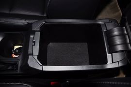 2013款丰田全新RAV4