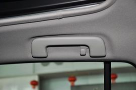2013款丰田全新RAV4
