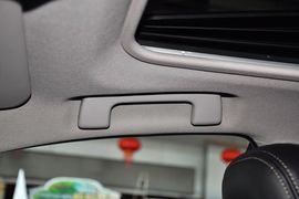 2013款丰田全新RAV4