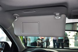 2013款丰田全新RAV4
