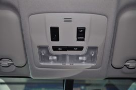 2013款丰田全新RAV4