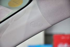 2013款丰田全新RAV4