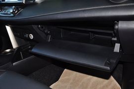 2013款丰田全新RAV4