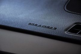 2013款丰田全新RAV4