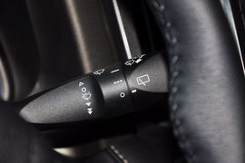 2013款丰田全新RAV4