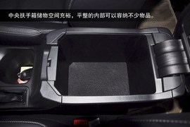 新一代RAV4到店实拍