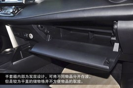 新一代RAV4到店实拍