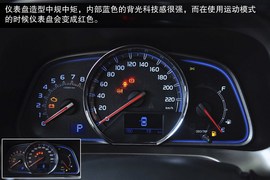 新一代RAV4到店实拍