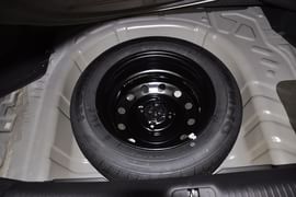 2012款起亚赛拉图1.6