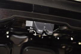 2012款起亚赛拉图1.6