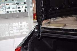 2012款起亚赛拉图1.6