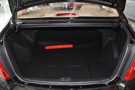 2012款起亚赛拉图1.6