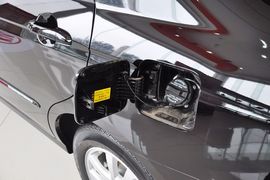 2012款起亚赛拉图1.6