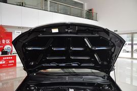 2012款起亚赛拉图1.6