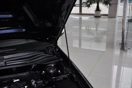 2012款起亚赛拉图1.6