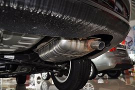 2012款起亚赛拉图1.6