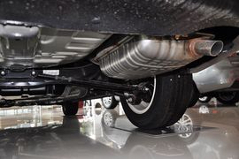 2012款起亚赛拉图1.6