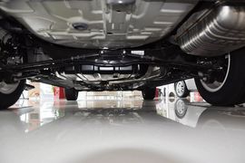 2012款起亚赛拉图1.6