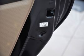 2012款起亚赛拉图1.6