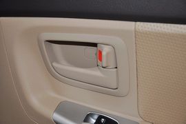 2012款起亚赛拉图1.6