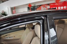 2012款起亚赛拉图1.6