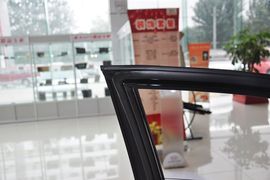 2012款起亚赛拉图1.6