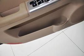 2012款起亚赛拉图1.6