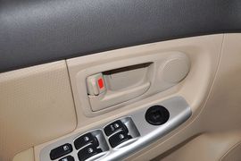 2012款起亚赛拉图1.6