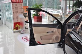 2012款起亚赛拉图1.6