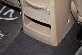 2012款起亚赛拉图1.6