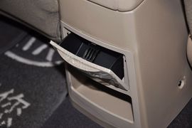 2012款起亚赛拉图1.6