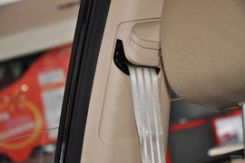 2012款起亚赛拉图1.6