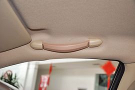 2012款起亚赛拉图1.6