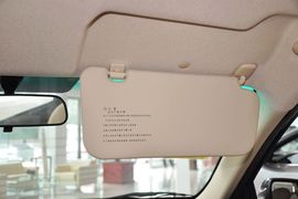 2012款起亚赛拉图1.6