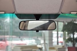 2012款起亚赛拉图1.6