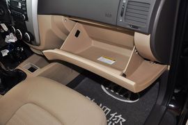 2012款起亚赛拉图1.6