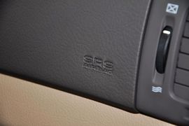 2012款起亚赛拉图1.6