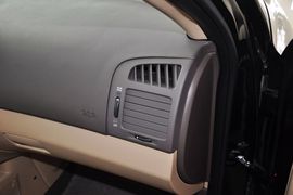 2012款起亚赛拉图1.6