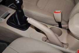 2012款起亚赛拉图1.6