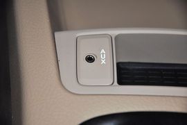 2012款起亚赛拉图1.6