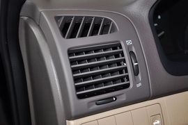 2012款起亚赛拉图1.6