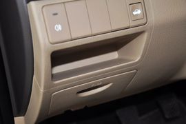 2012款起亚赛拉图1.6