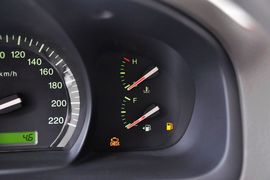 2012款起亚赛拉图1.6