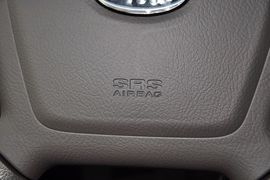 2012款起亚赛拉图1.6