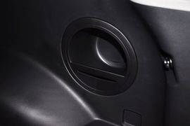 2014款起亚智跑2.0GLS自动两驱型