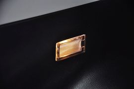 2014款起亚智跑2.0GLS自动两驱型