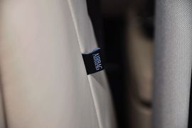 2013款捷豹XJL