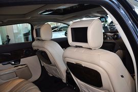 2013款捷豹XJL